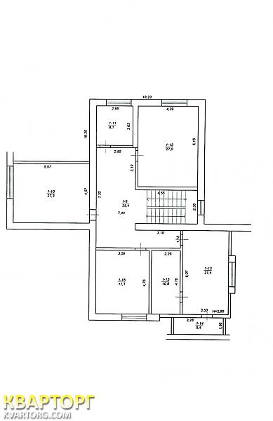 Sell house. Киевская обл., иванковичи — photo 5