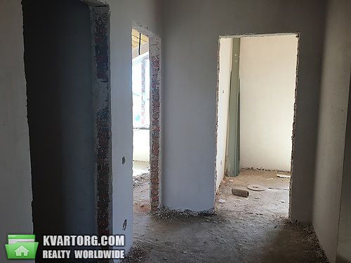 Sell house. Киев,  Садовая Осокорки — photo 4