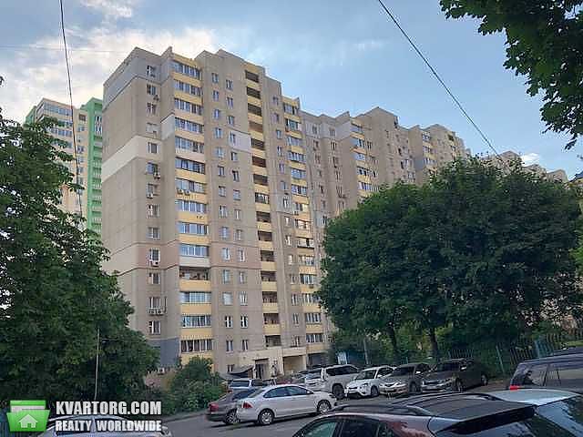Sell 3-room apartment. Киев,  Якуба Коласа — photo 5
