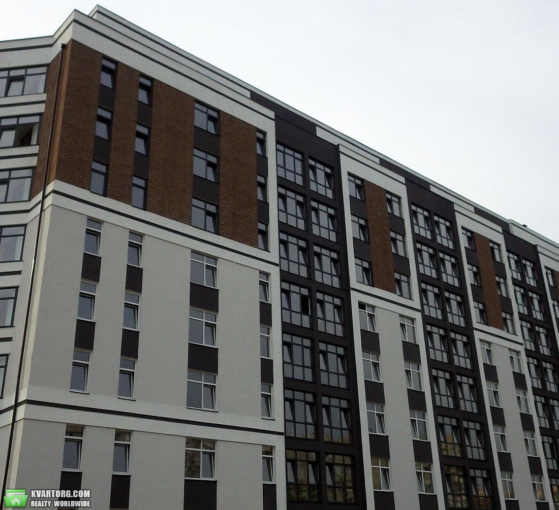 Sell 3-room apartment. Киев,  Радужная — photo 2