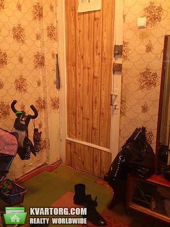 Sell 2-room apartment. Днепропетровск, пр. Правды — photo 4