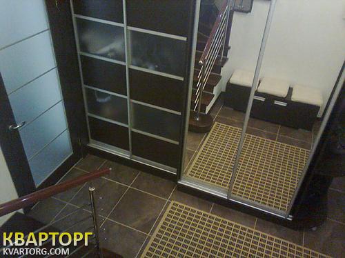 Rent out house. Киевская обл., Гатное — photo 6