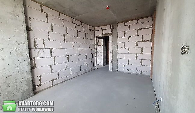 Sell 1-room apartment. Киев,  Дубинина — photo 5