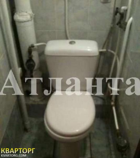 Sell 1-room apartment. Одесса, Днепропетровская дорога — photo 7