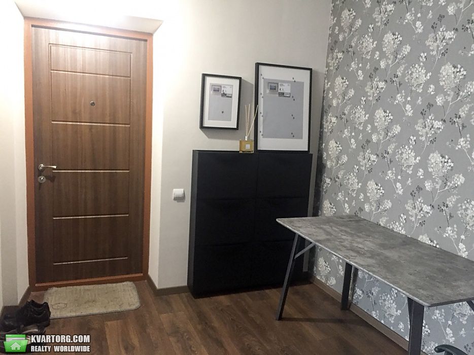 Sell 2-room apartment. Киев, Кавалеридзе — photo 5