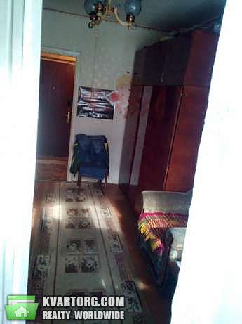 Sell 2-room apartment. Киев,  Тимошенко — photo 3