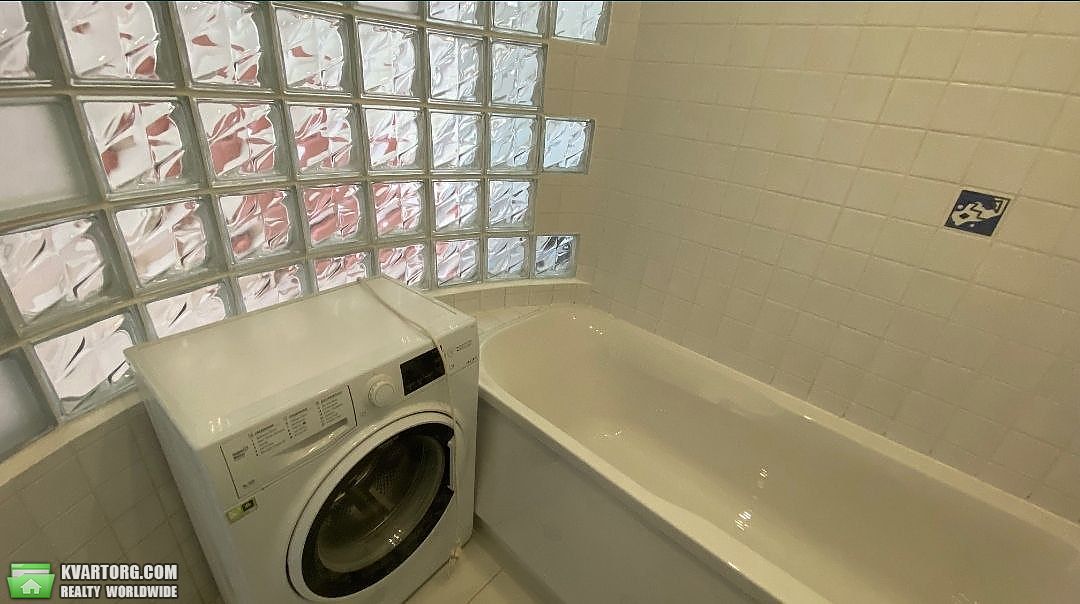 Sell 1-room apartment. Одесса, Романа Кармена — photo 6