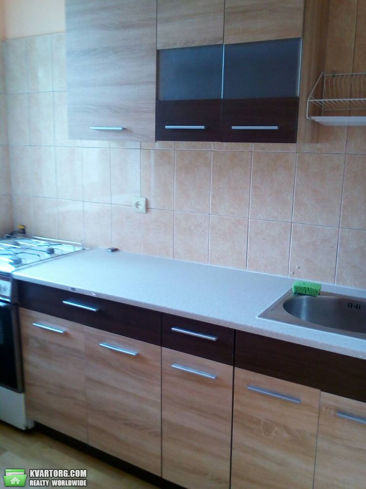 Rent out 2-room apartment. Одесса,  Мечникова — photo 4