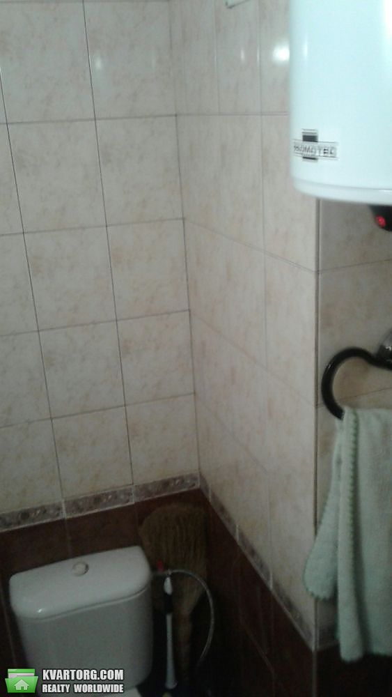 Sell 1-room apartment. Одесса, Добровольского — photo 5