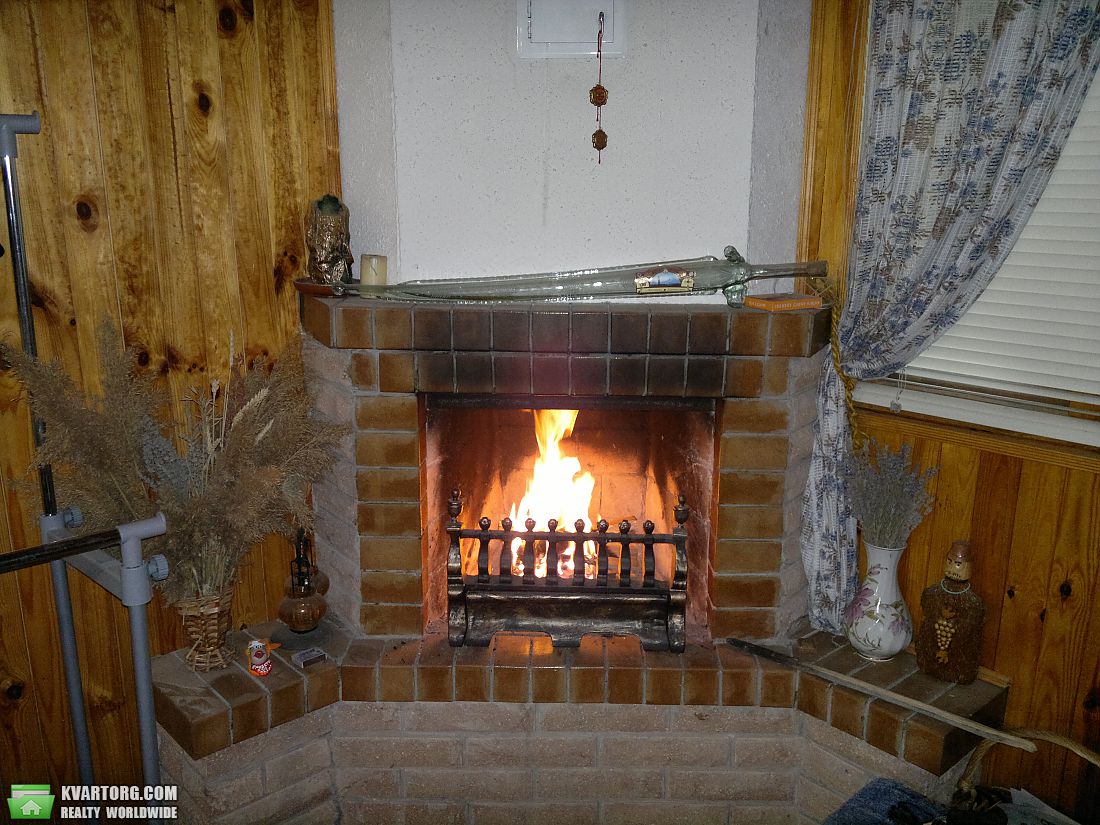 Sell house. Киев,  Садовая Осокорки — photo 8
