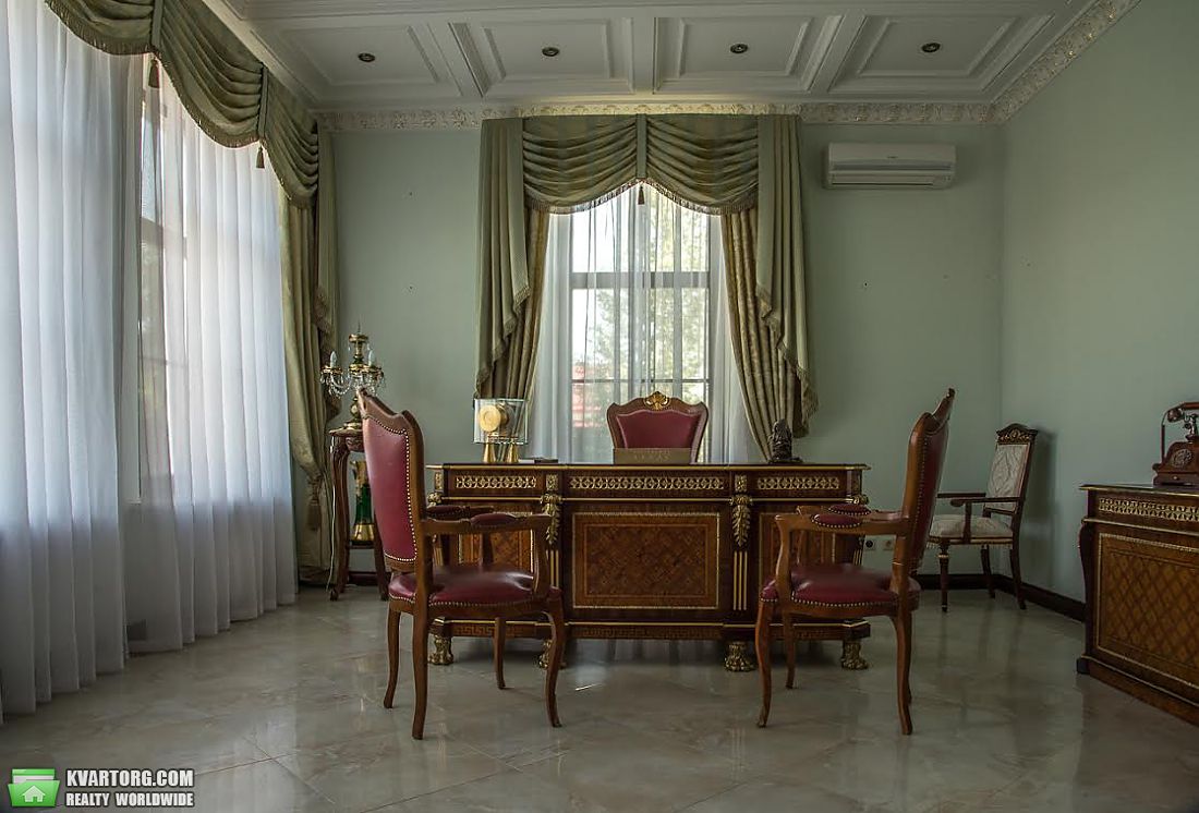 Sell house. Борисполь,  Лесная — photo 3