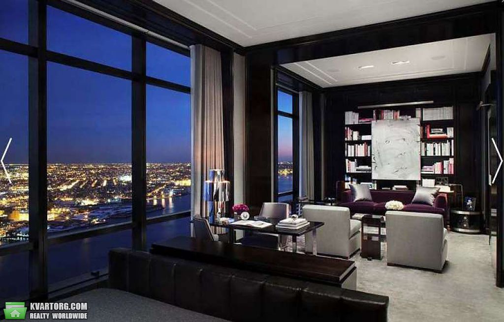 Sell 4-room apartment. Киев,  Бусиловская — photo 5