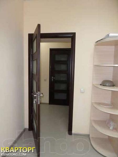 Rent out office. Киев,  Шота Руставели — photo 3