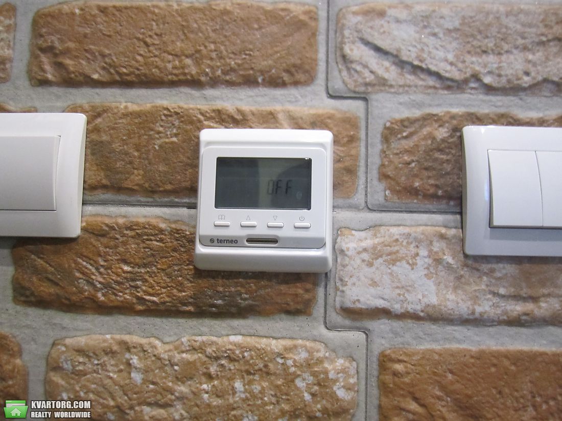 Sell 2-room apartment. Киев,  Майорова — photo 7