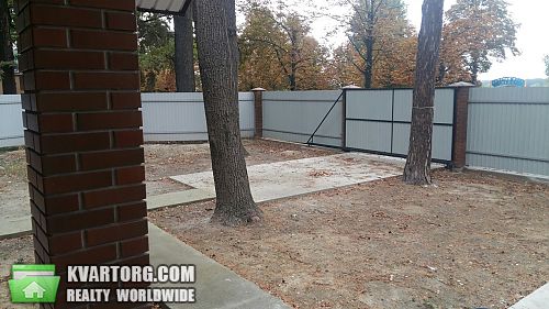 Sell house. Ирпень, Гостомельское шоссе — photo 4