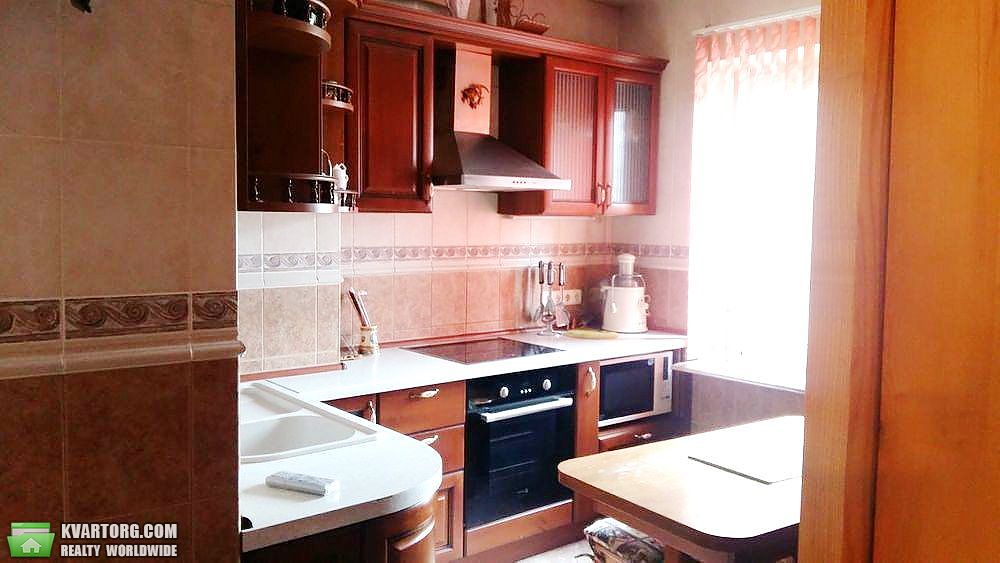 Sell 3-room apartment. Одесса, Добровольского — photo 2