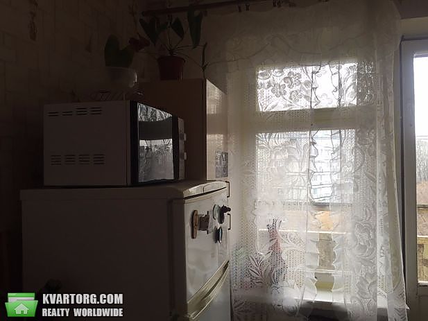 Rent out 1-room apartment. Днепропетровск, Тополь 2 — photo 2