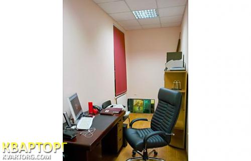 Rent out office. Киев,  Гончара — photo 4