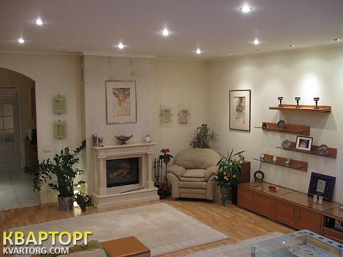 Sell multi-room apartment. Киев,  Артема — photo 2