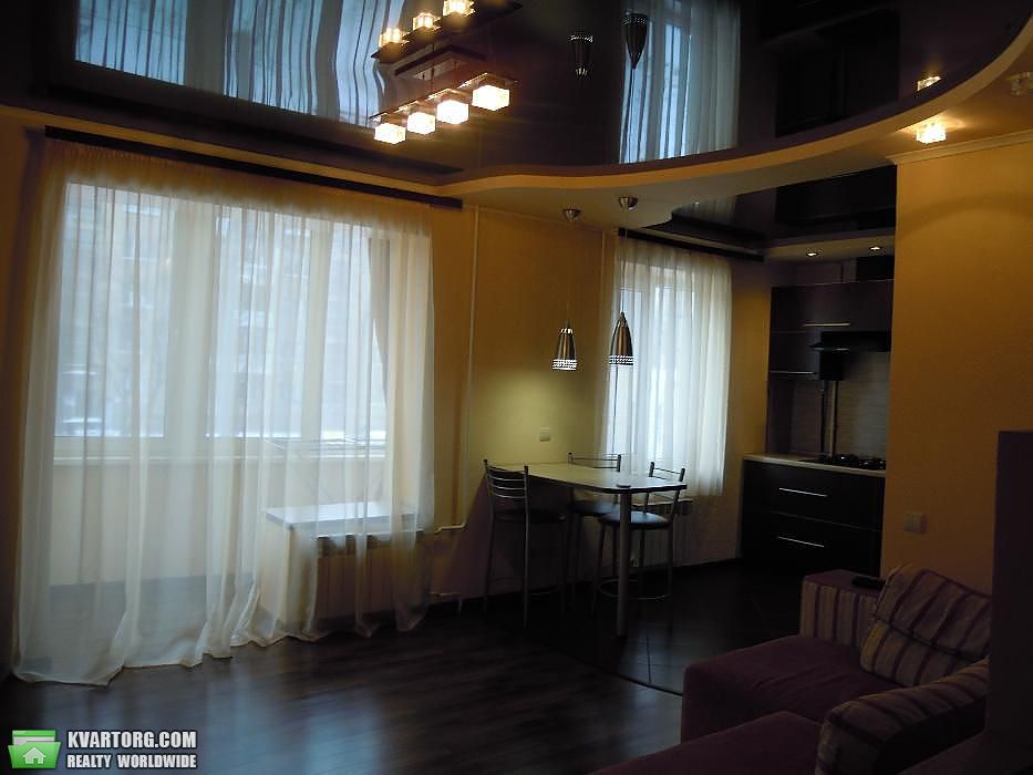 Sell 1-room apartment. Киев,  Метрологическая — photo 8
