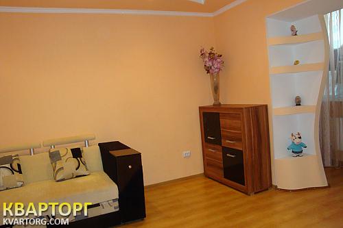 Rent out 1-room apartment. Одесса, М Жукова Радужный — photo 3