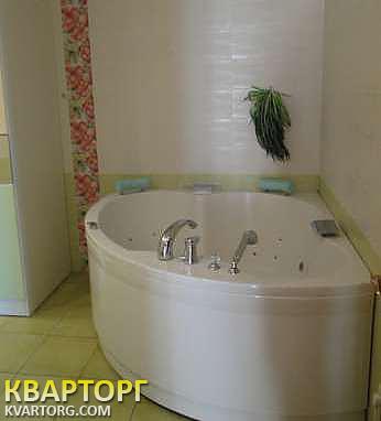 Rent out 2-room apartment. Одесса, Тенистая — photo 6
