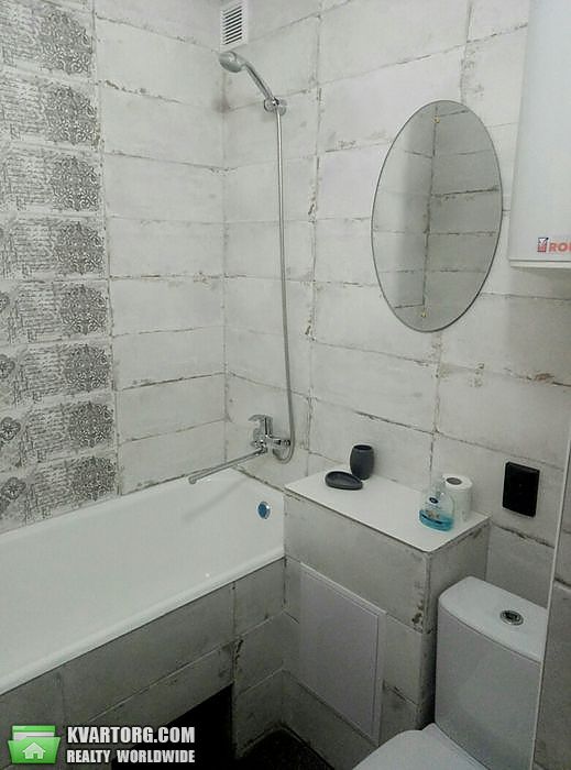 Sell 2-room apartment. Киев,  Красноткацкая — photo 7