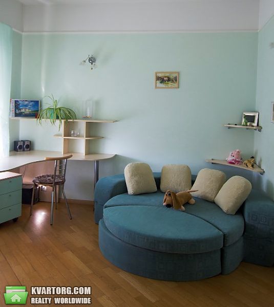 Rent out house. Киевская обл., Конча-Заспа — photo 8