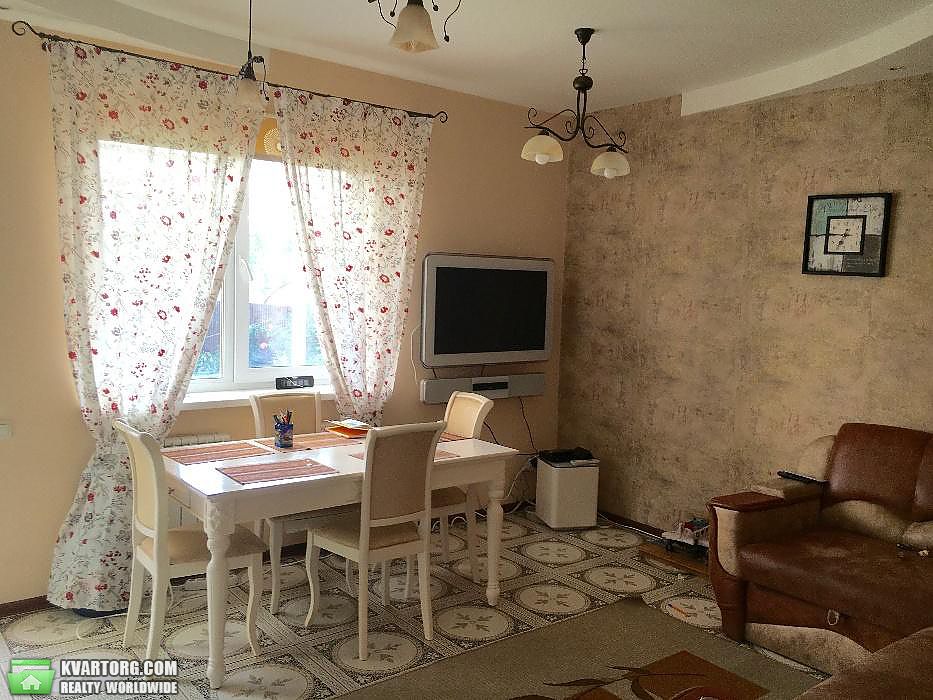 Rent out house. Киевская обл., Гостомель — photo 1
