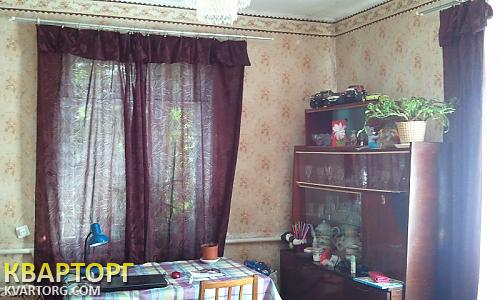 Sell house. Киевская обл., Глибоке — photo 10