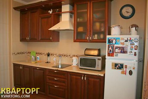 Sell 1-room apartment. Одесса, Фонтанская дор. — photo 4
