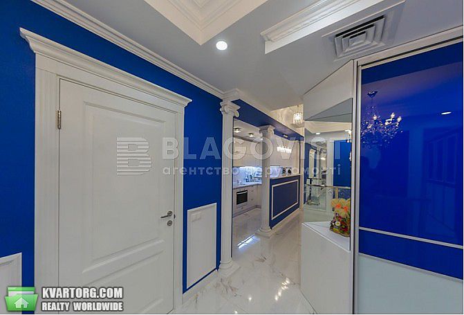 Sell 5-room apartment. Киев,  Малиновского — photo 4