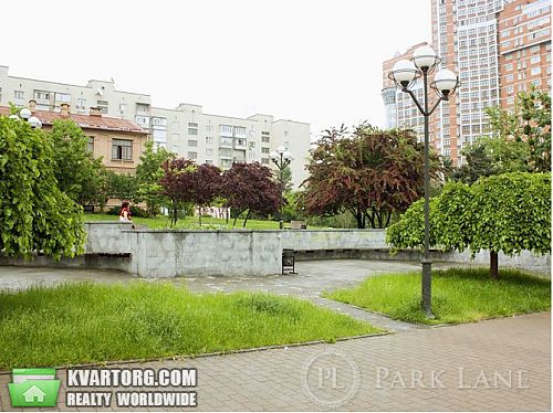 Sell 2-room apartment. Киев, Ковпака — photo 1