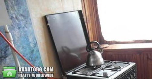 Sell 1-room apartment. Киев,  Гетьмана — photo 3
