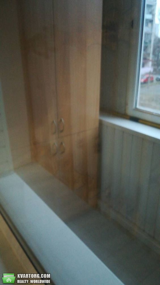 Sell 1-room apartment. Киев,  Заслонова — photo 4