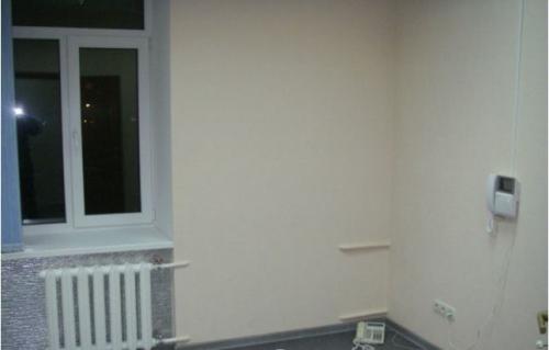 Rent out office. Киев, Дегтярёвская — photo 4