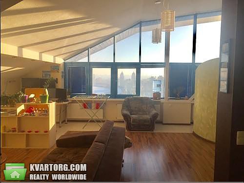 Sell 1-room apartment. Киев,  Героев Сталинграда пр — photo 3