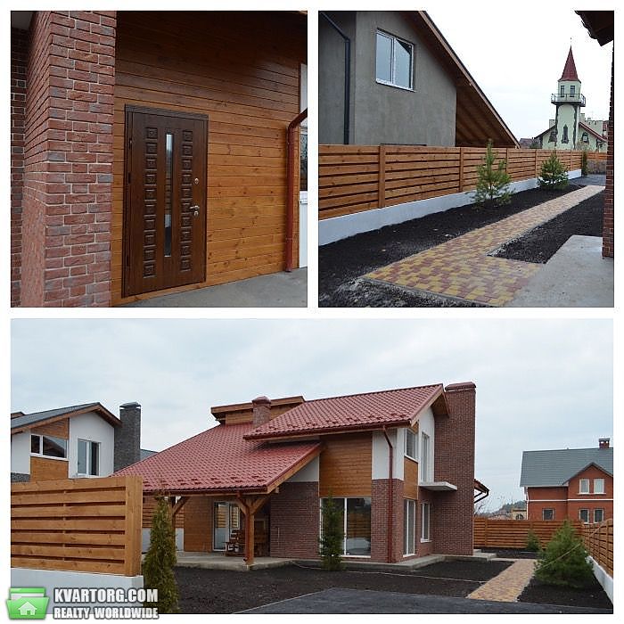 Rent out house. Киевская обл., Набережная — photo 2
