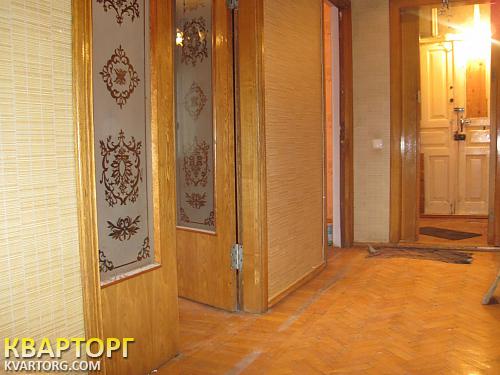 Sell 3-room apartment. Одесса, Генерала Бочарова — photo 4