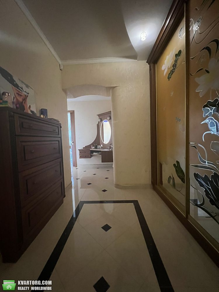 Sell 1-room apartment. Одесса, Авдеева-Черноморского — photo 2