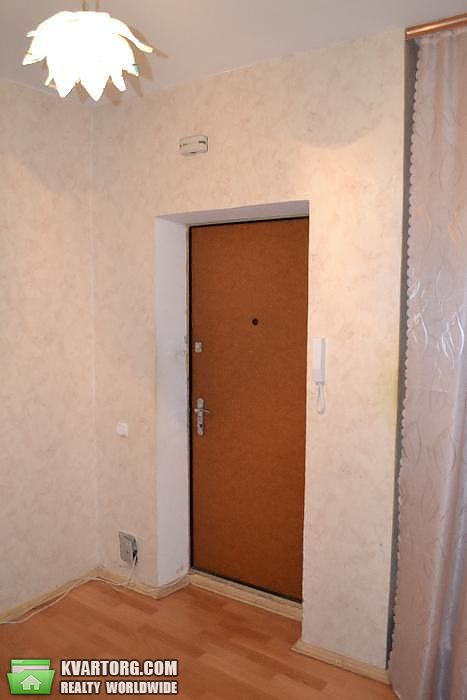 Sell 3-room apartment. Киев,  Днепровская наб — photo 8
