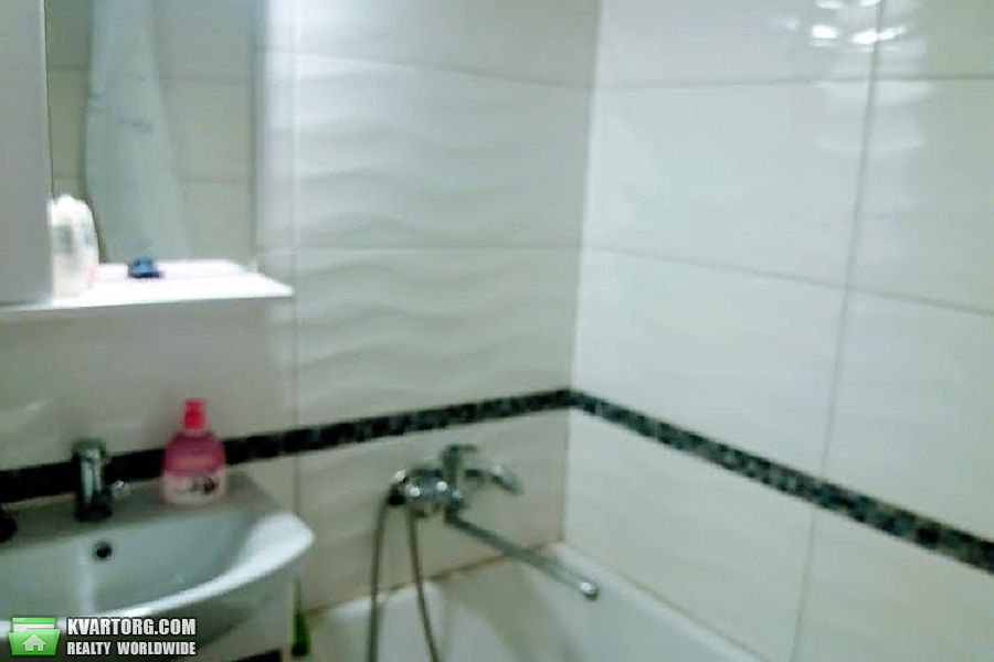 продам 2-комнатную квартиру. Киев,   Зодчих - фото 7