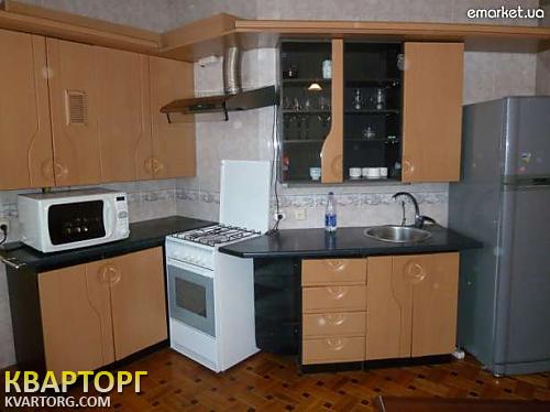Rent out 2-room apartment. Харьков,  Московский пр — photo 4