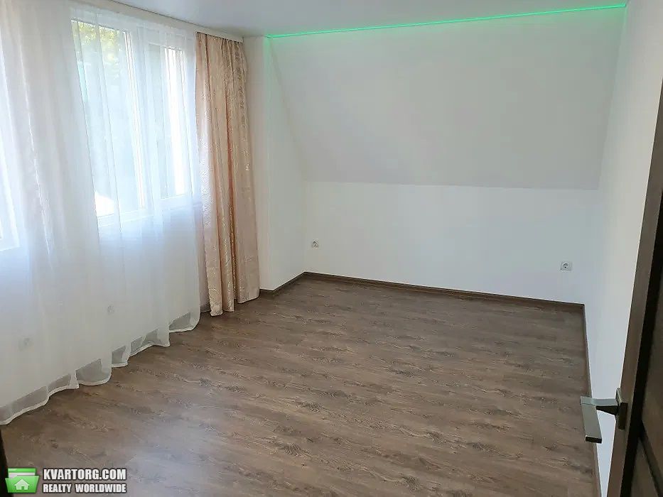 Sell house. Киевская обл., Ходосовка — photo 9