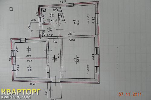 Sell house. Днепропетровск, Таромское — photo 6