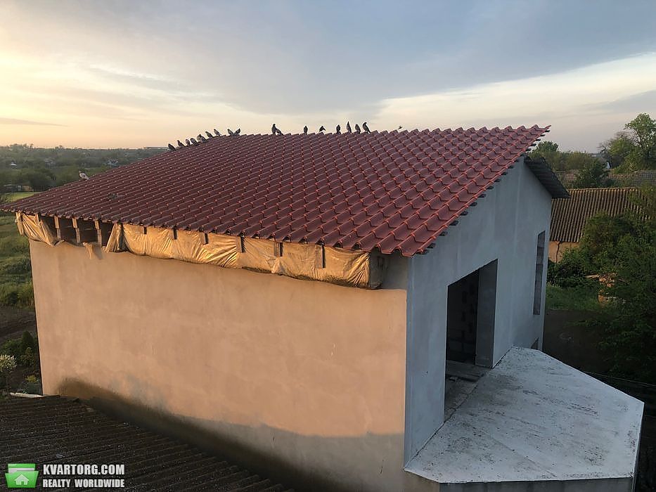 Sell house. Одесса, Плахтиевка — photo 2