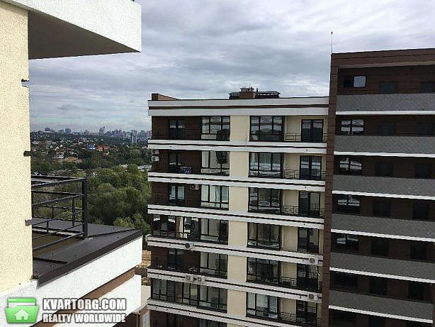 Sell 1-room apartment. Киев, Практичная — photo 2
