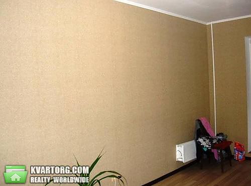 Sell 4-room apartment. Киев,  Руденко — photo 4