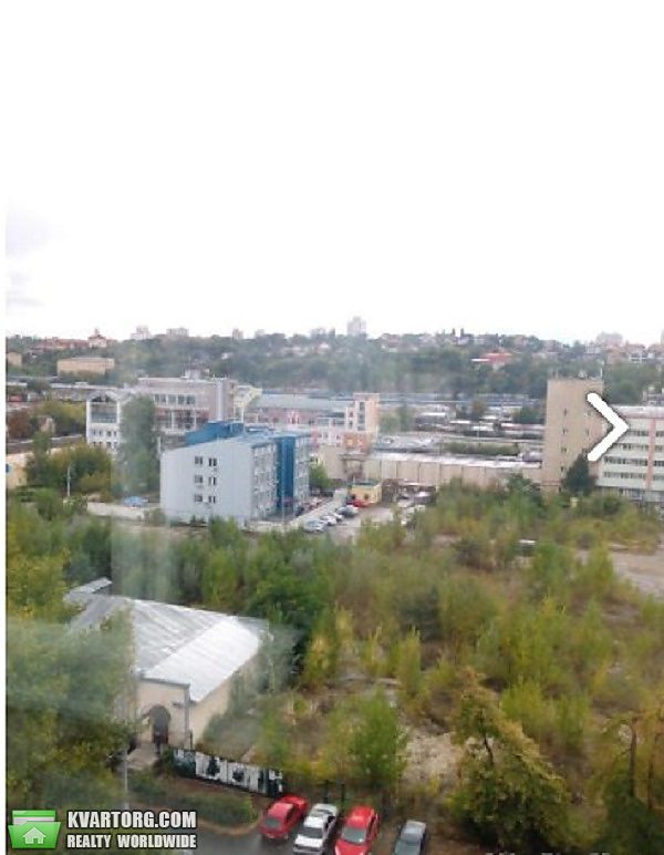 Sell 2-room apartment. Киев,  Жилянская — photo 2