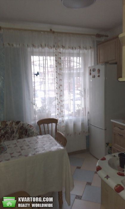 Sell 3-room apartment. Киев,  Гречко — photo 5